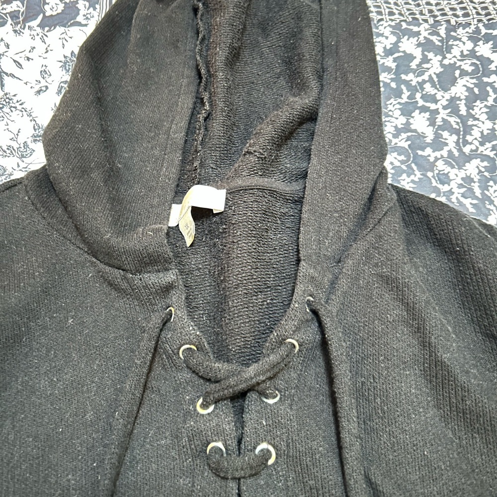 Michael korrs 1x women’s plus hoodie